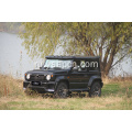 Jimny LB Body Kit для Jimny JB64 JB74